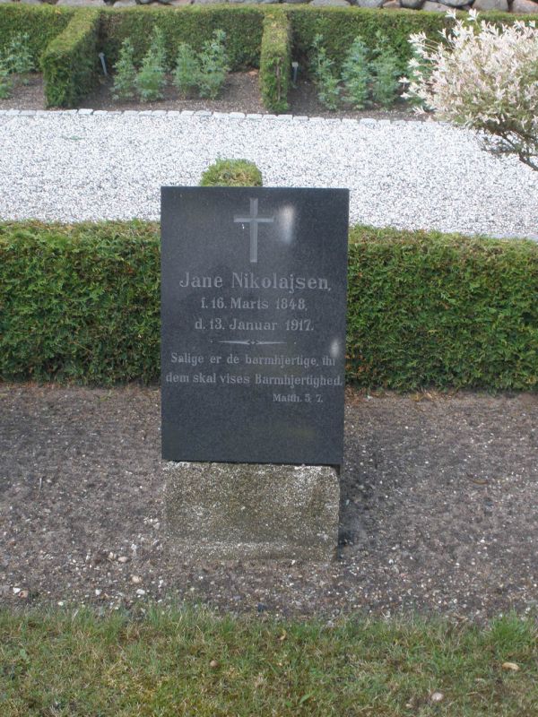 Jane Nikolajsen.JPG